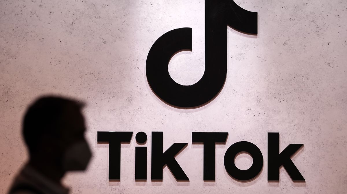 Senegal zablokoval TikTok. Kvůli obavám z nepokojů